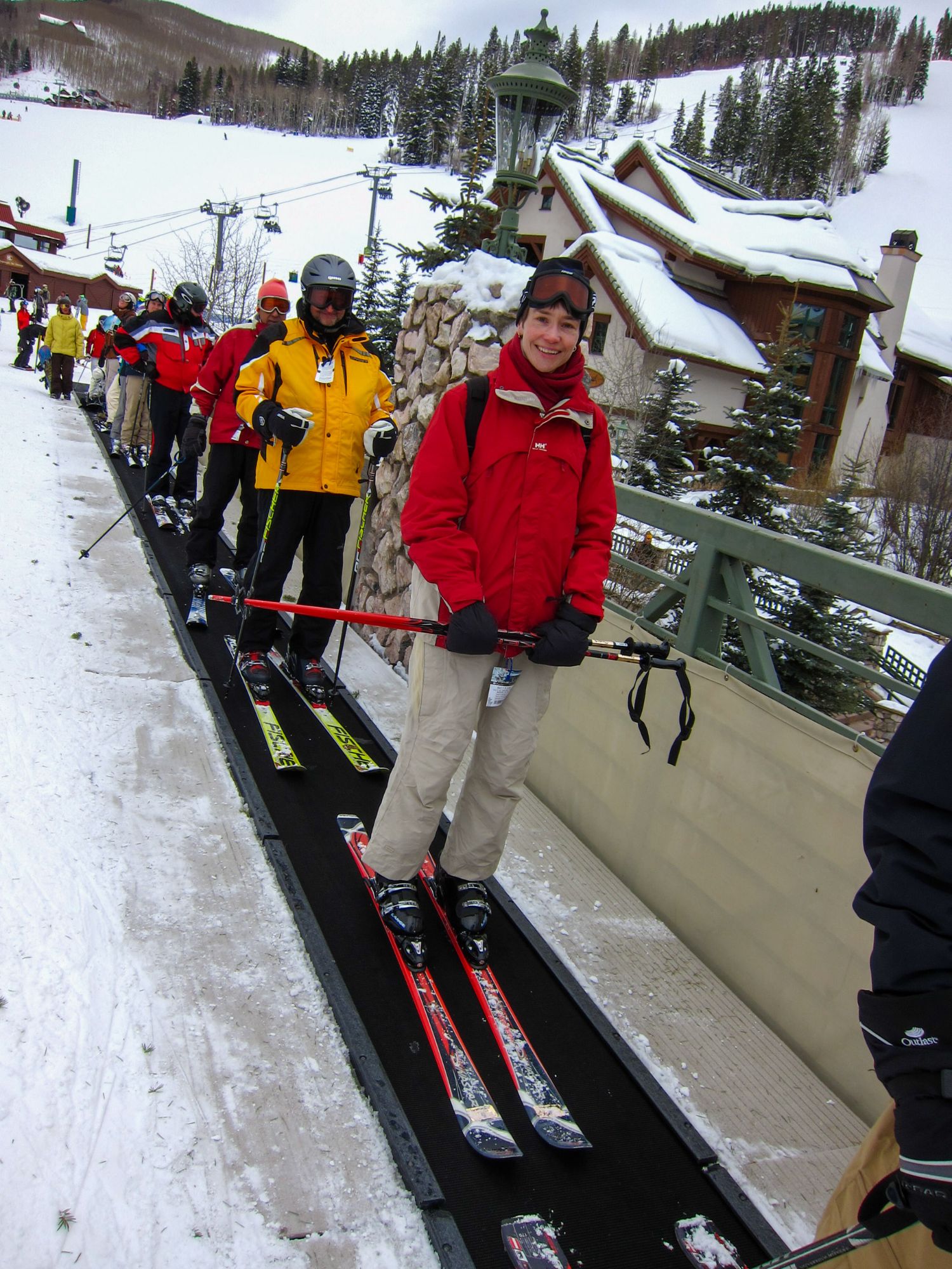 2010 Beaver Creek 61